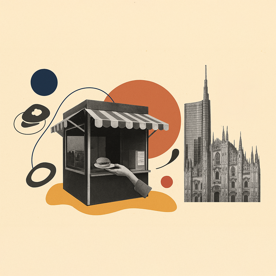 Winter school_Food_1-1